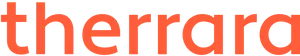 THERRARA